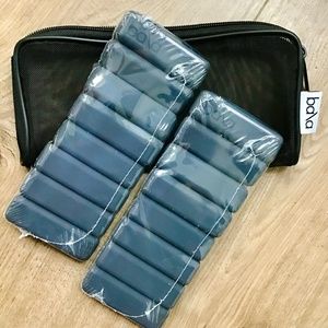 Set Of 2 Bala Weights (1 lb each)